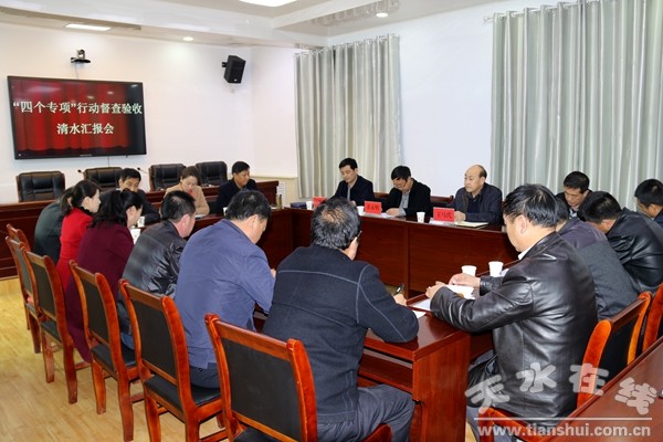 9C2A8177_副本.jpg