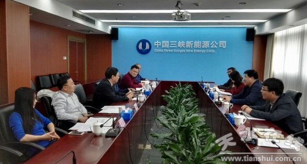 QQ图片20160327184906.jpg