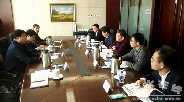 QQ图片20160327184728.jpg