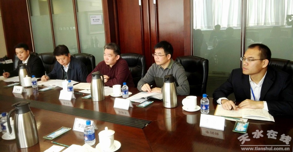 QQ图片20160327184712.jpg