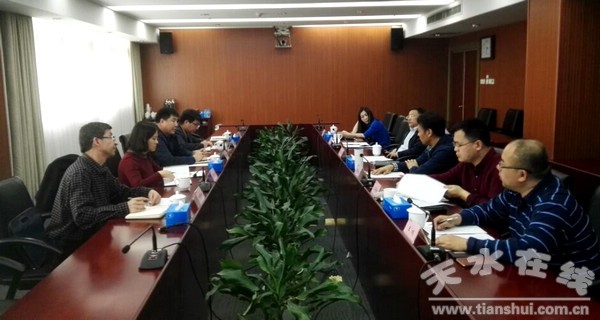 QQ图片20160327184951.jpg