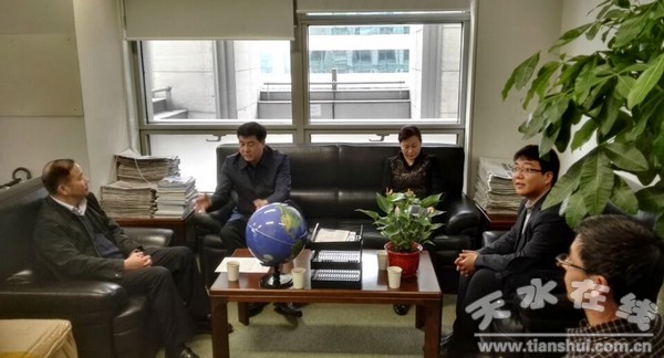 QQ图片20160327185022.jpg