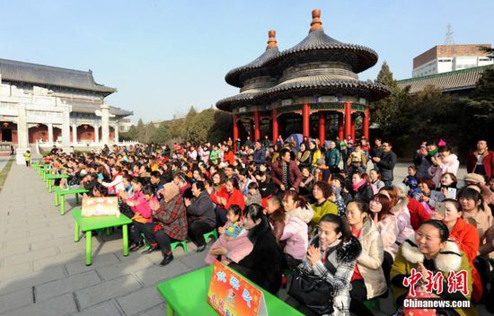 йͳĻУٶʼʶϰһɽʽ