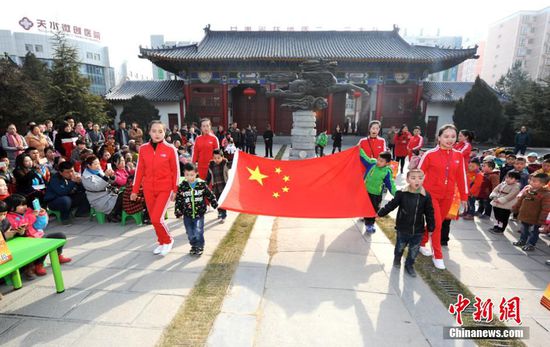 31գ˻ʹˮͯ׶԰дͳʽеġ񡱣ѧǰͯʦʽ