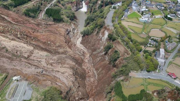 �ձ�����7.3����������41������