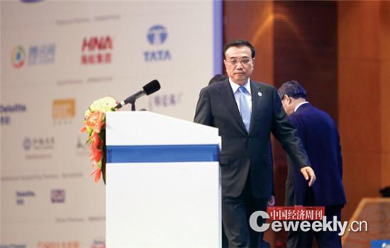 ���̽���ʿ:���ǿ�ݽ����ܸ����羭�ô�������