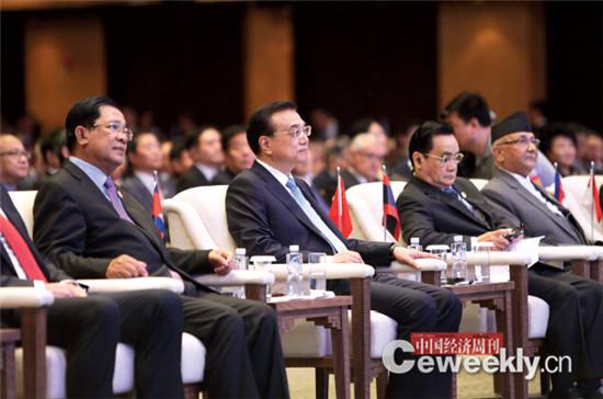 ���̽���ʿ:���ǿ�ݽ����ܸ����羭�ô�������