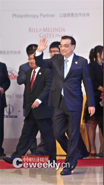 ���̽���ʿ:���ǿ�ݽ����ܸ����羭�ô�������