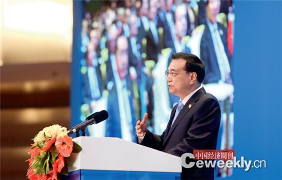 ���̽���ʿ:���ǿ�ݽ����ܸ����羭�ô�������