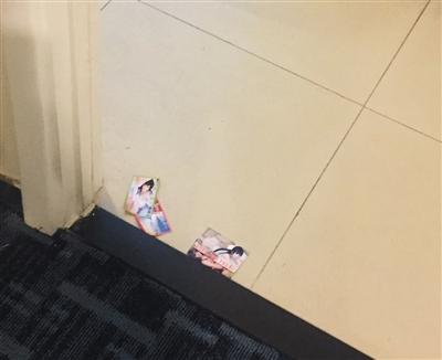 媒体暗访快捷酒店小卡片江湖:鸡头间曾抢底盘