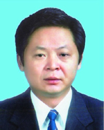 ����ͼ������