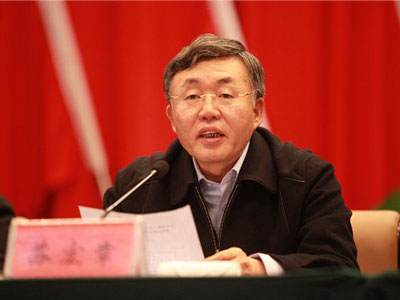 ����ͼ���պ���