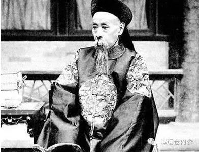 反腐再添力,官场“三爷”们要小心了!