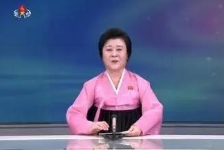 时隔36年再开党代会,金正恩在下一盘什么棋?