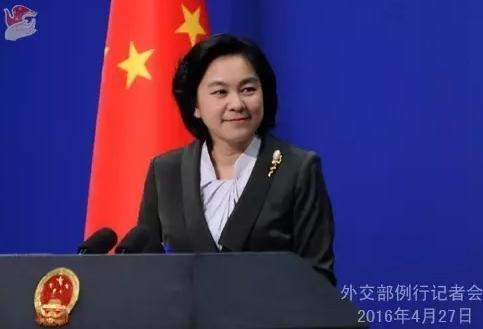 时隔36年再开党代会,金正恩在下一盘什么棋?