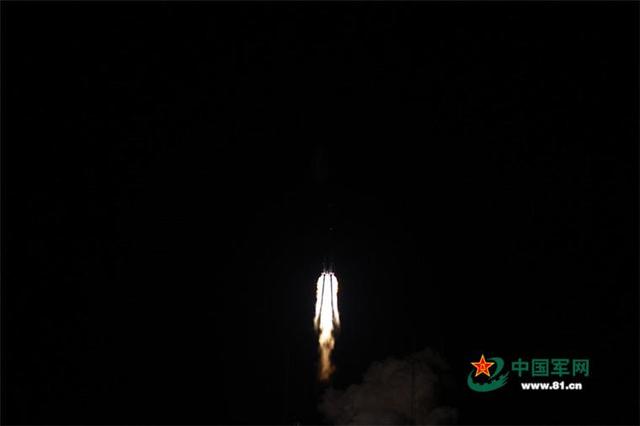 �й��ɹ�����ڶ�ʮ���ű�����������