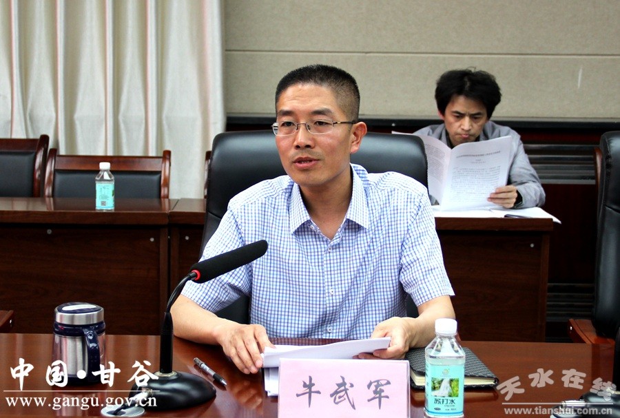 返贫人口调查报告_裕安区人民政府信息公开网 关于印发裕安区建档立卡农村贫(2)