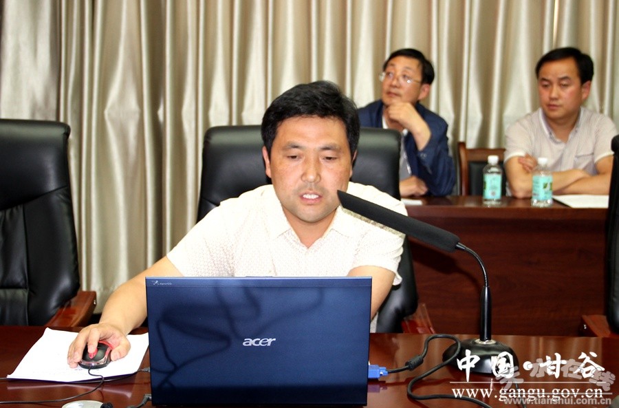 返贫人口调查报告_裕安区人民政府信息公开网 关于印发裕安区建档立卡农村贫(3)