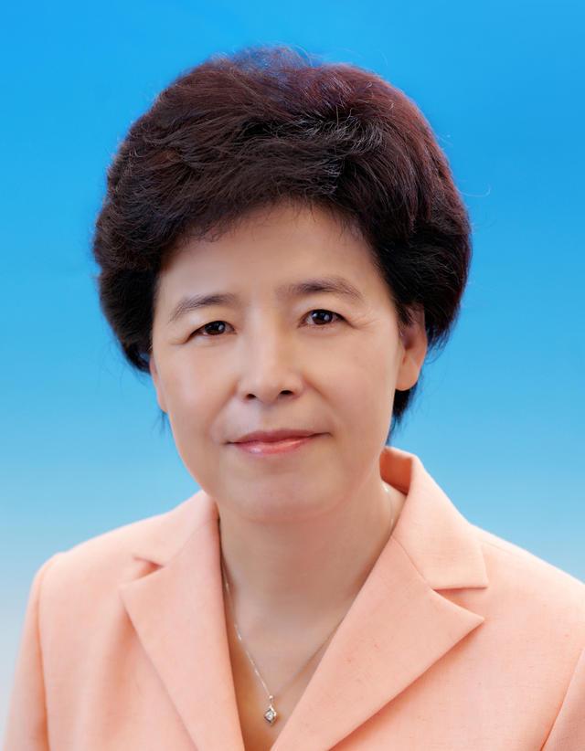 ���ัʡ���̻�(Ů)�������ĸ����(ͼ/����)
