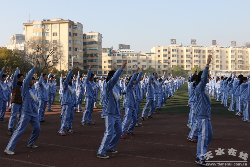中学,天水市逸夫实验中学,天水市麦积区甘泉中学,天水市甘谷县