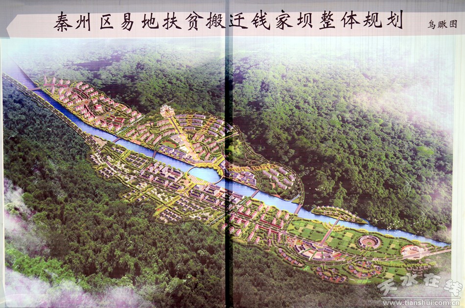 天水市人口多少钱_天水市地图