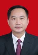 ������Э����ϯ�����ٱ��������� ��Ϊ��Ա