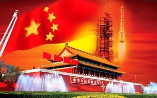 英国智库称美国对中国的绞杀发生了戏曲般的变化