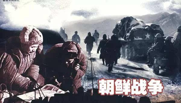 英国智库称美国对中国的绞杀发生了戏曲般的变化