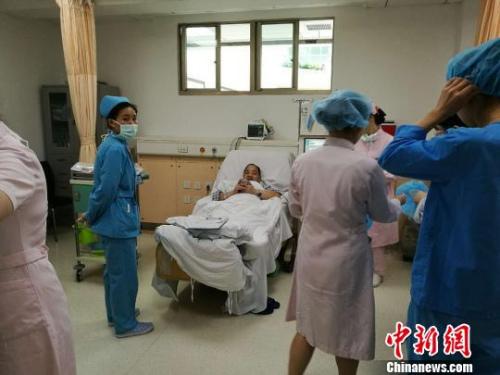 �Ų������ȭ�ϴ�ҽ�֣�ѡ�������񾯽�פҽԺ