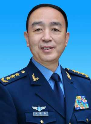 田修思