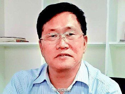 聚焦周世锋案庭审:“死磕律师”的黯然结局