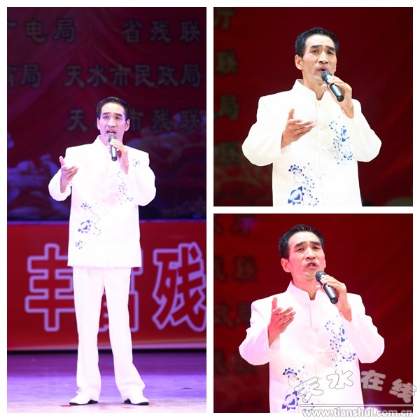 疼爱妈妈简谱_疼爱妈妈简谱耿为华(3)