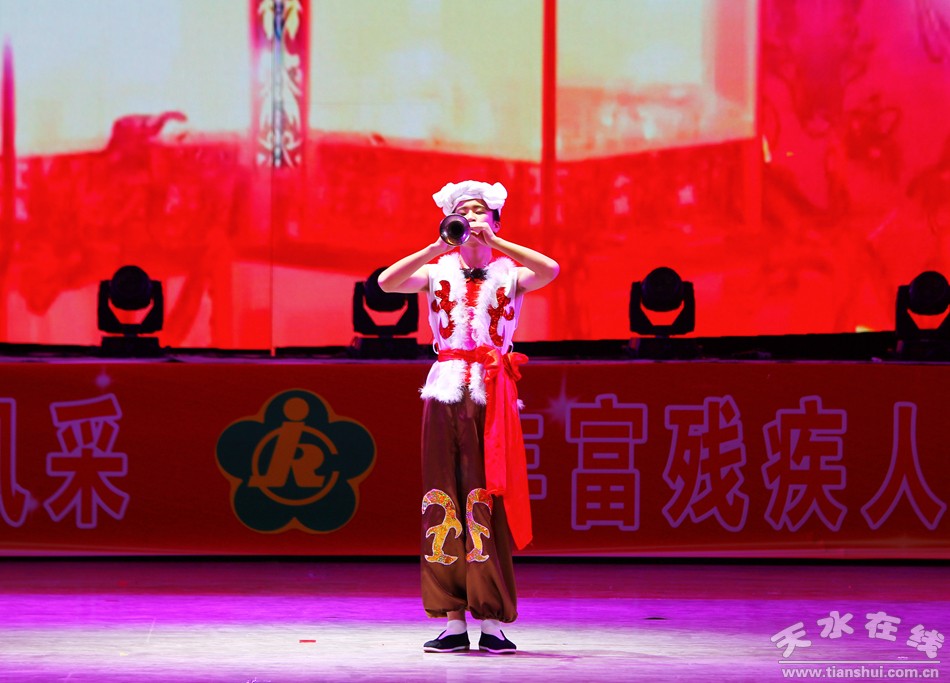 正月十五闹雪灯曲谱_正月十五雪打灯图片(2)