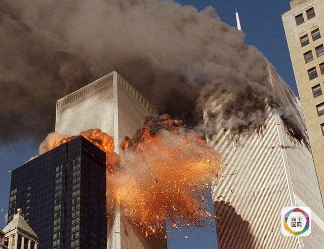 美国强推“9·11”法案惹恼沙特 或影响两国反恐
