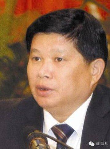 上至正国级下至县处级 为何都上演这个荒唐戏码