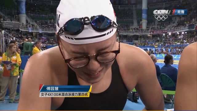 傅爷受外媒疯狂称赞:一堂为中国进行的性教育