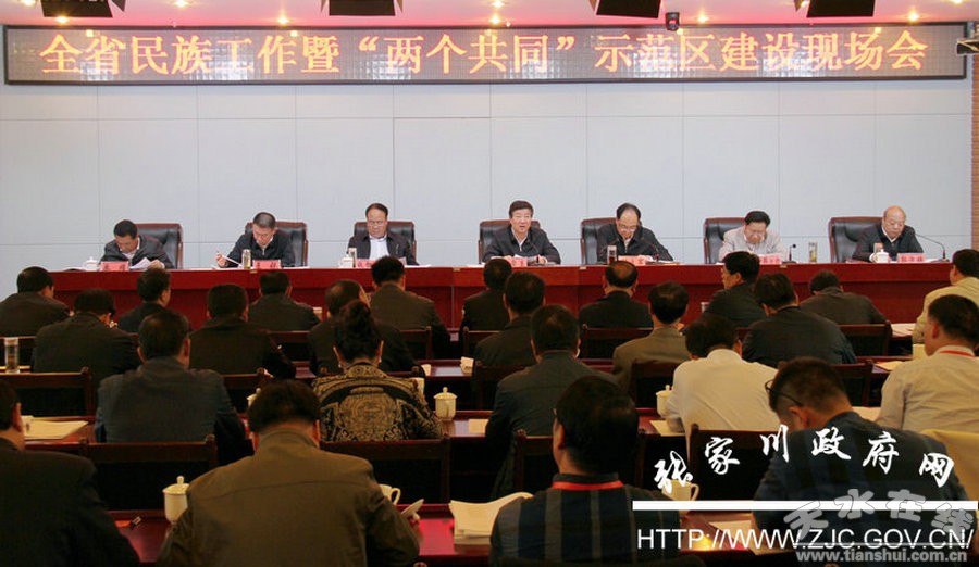 全国回族人口_民俗 封斋 你需要了解的回族精神功修(2)