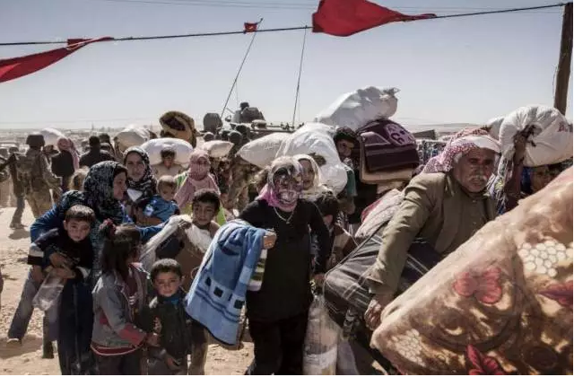 ��ý����ŷ��Ӣ�������綯��֮Դ