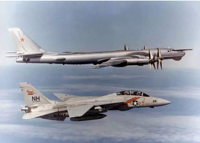 ��ý����ŷ��Ӣ�������綯��֮Դ