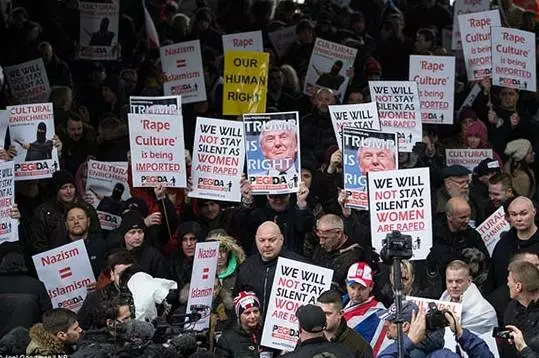 ��ý����ŷ��Ӣ�������綯��֮Դ