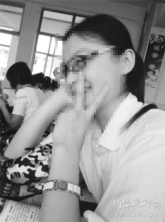 外媒关注山东女孩被骗案:倒卖信息应加重判刑