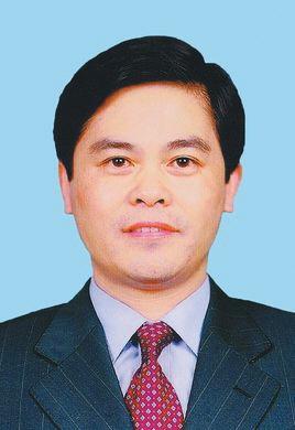 湘滇藏书记调整:杜家毫曾是全国优秀县委书记