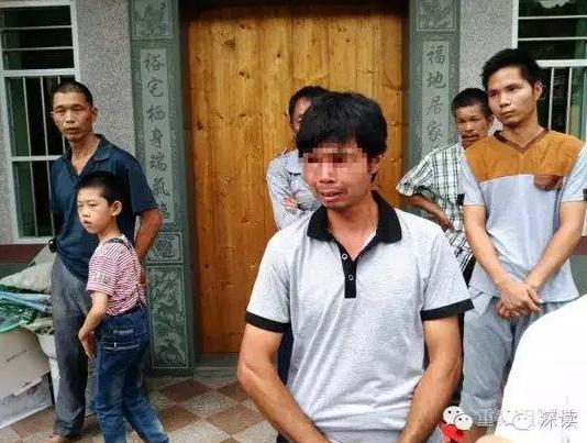 媒体:避免下一个徐玉玉出现 哪些部门该出手?