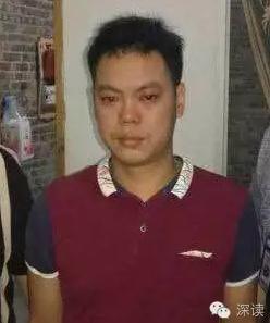 媒体:避免下一个徐玉玉出现 哪些部门该出手?