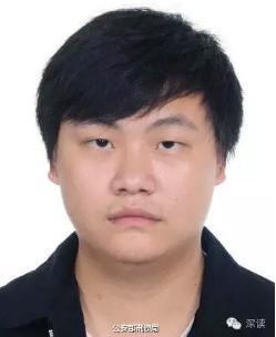 媒体:避免下一个徐玉玉出现 哪些部门该出手?