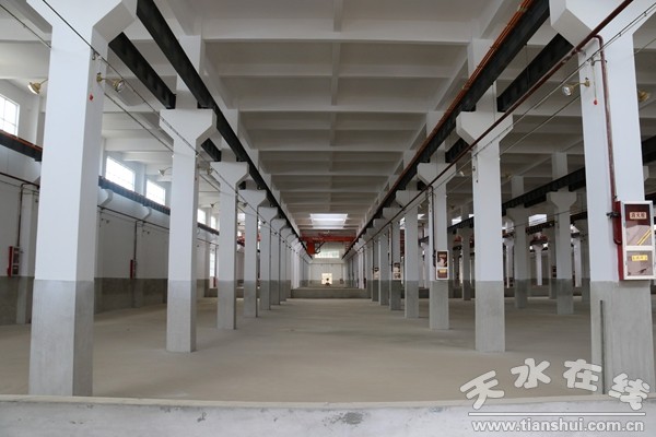 经济工作会 扩大经济总量_扩大经济特区(3)
