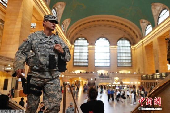 ������������վ�������ֿ��ɰ��� �����ɹ��ű�