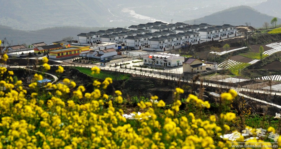 山门镇人口_永镇山门图片