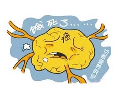 小苏打真可以饿死癌细胞?当事医生这么回应