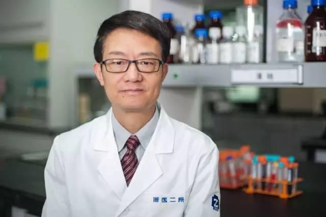 小苏打真可以饿死癌细胞?当事医生这么回应
